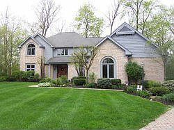 1st image of 8605 Creekwood Ln