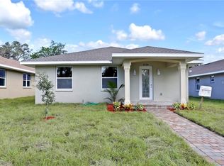 5128 22nd Ave N, St Petersburg, FL 33710