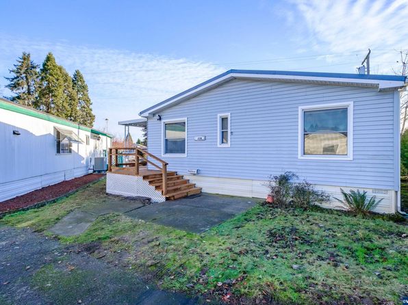 Homes for Sale near Houck Middle School - Salem OR