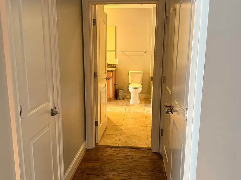 2600 Highland Ave S #204 — Photo 10