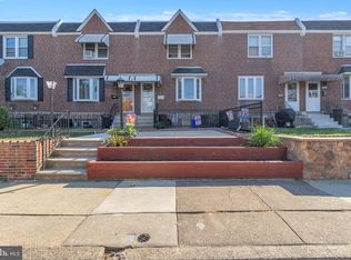 3413 Lansing St, Philadelphia, PA 19136