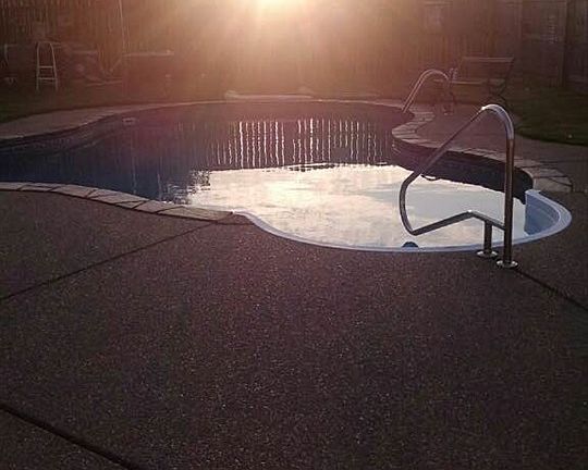 2nd image of 117 Pepper Ln