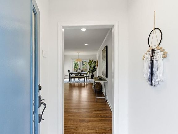 3rd image of 2275 Leafmore Dr