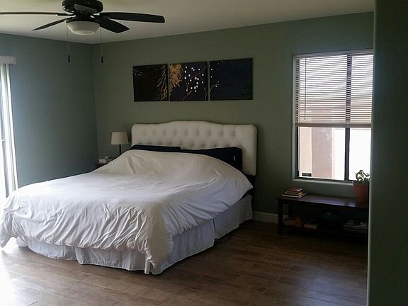 2nd image of 3110 W Sueno Dr