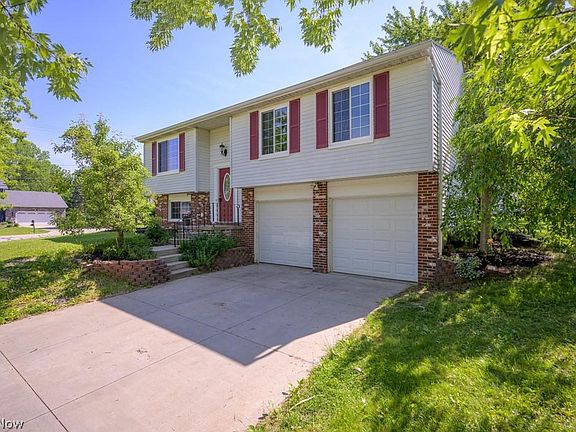 2nd image of 5535 Norton Ct