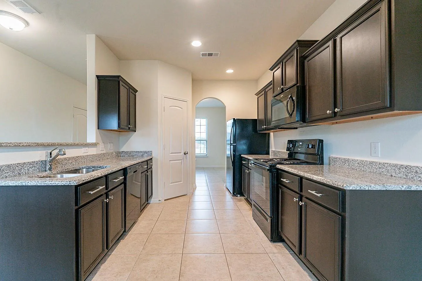 6116 Obsidian Creek Ct — Photo 3