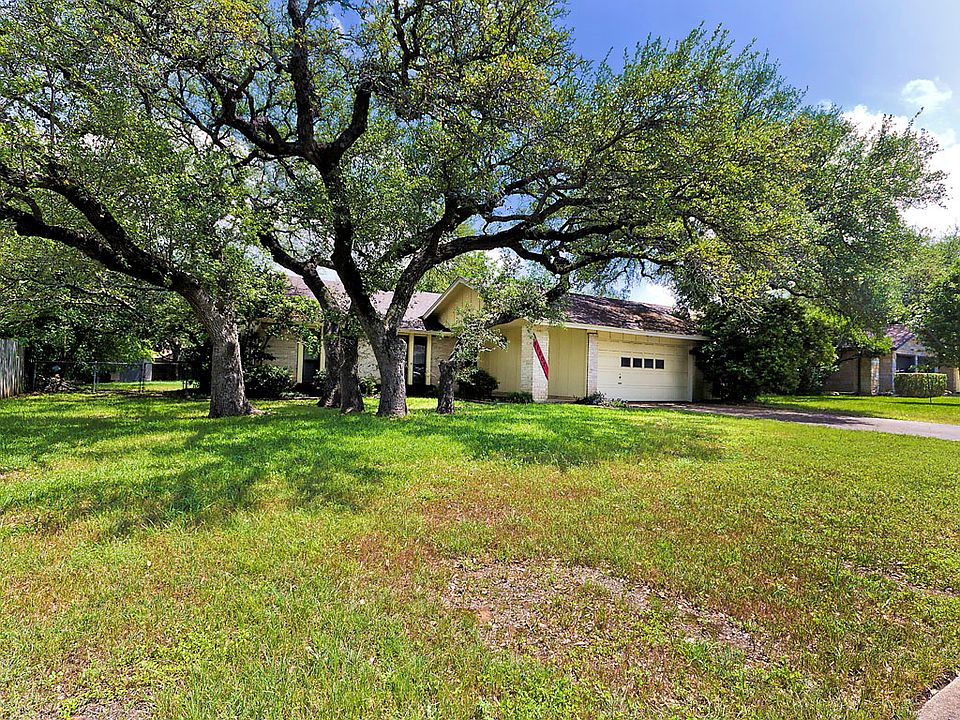 1st image of 11807 Highland Oaks Trl