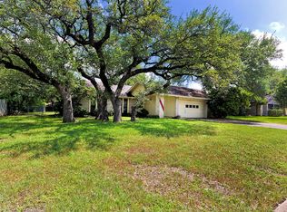 11807 Highland Oaks Trl, Austin, TX 78759