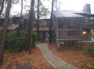 41 Sawmill Grove Ln, Spring, TX 77380