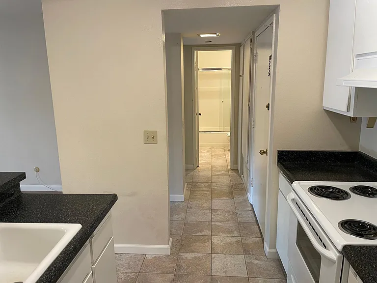 10797 San Diego Mission Rd #109 — Photo 7
