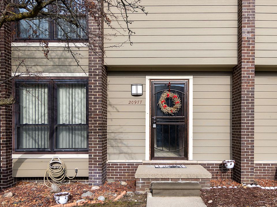 1st image of 20977 Sherman Ave