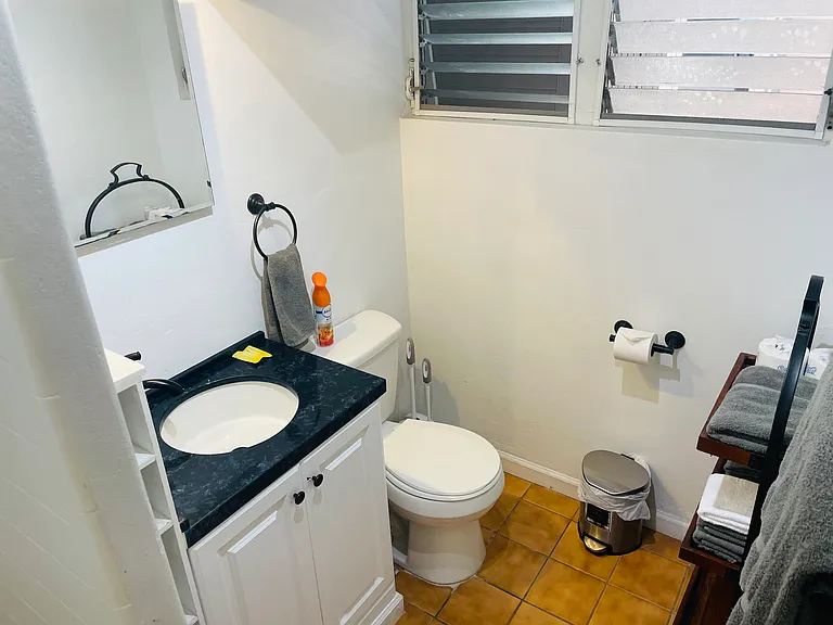 417 Nohonani St #309 — Photo 3