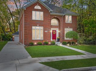 1505 Devon Ave, Park Ridge, IL 60068