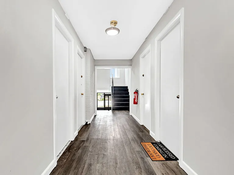 720 River St — Photo 6