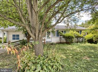 116 Conodoguinet Ave, Camp Hill, PA 17011