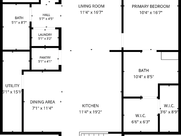 4759 Sully Point Ln — Photo 28