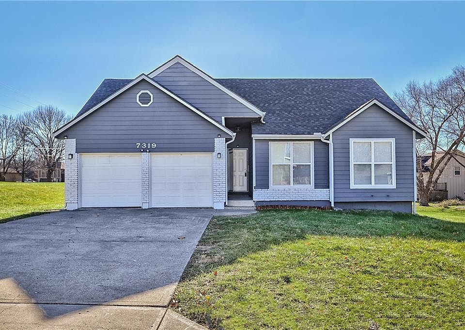 1st image of 7319 E 118th Pl