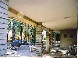 3rd image of 9613 W Cottonwood Dr