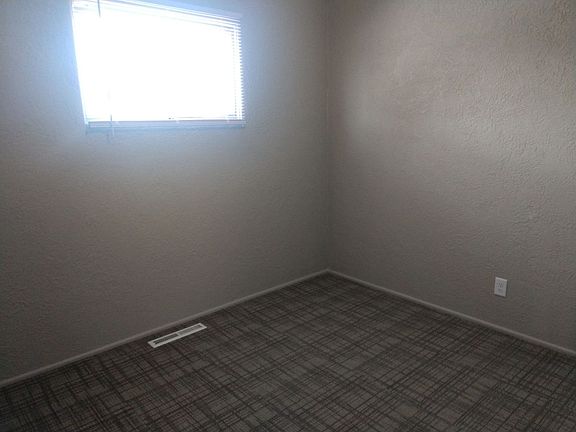 4th image of 2206 & 2208 S Garfield St #2208