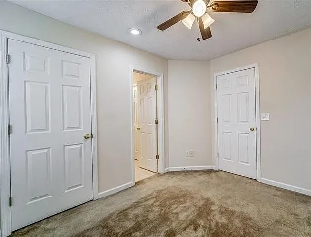 454 Sawtooth Ln — Photo 12
