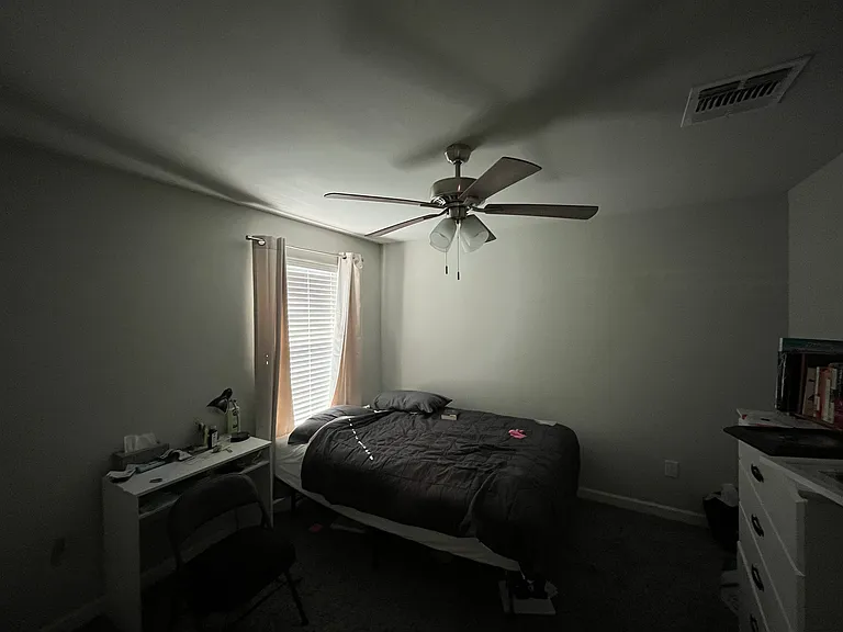3361 N Dales Crossing Dr — Photo 1