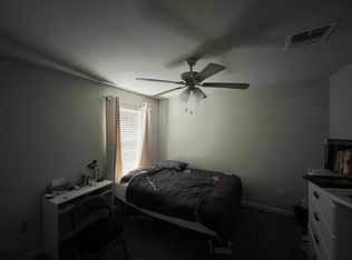 3361 N Dales Crossing Dr, Tucson, AZ 85745