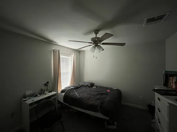 3361 N Dales Crossing Dr, Tucson, AZ 85745