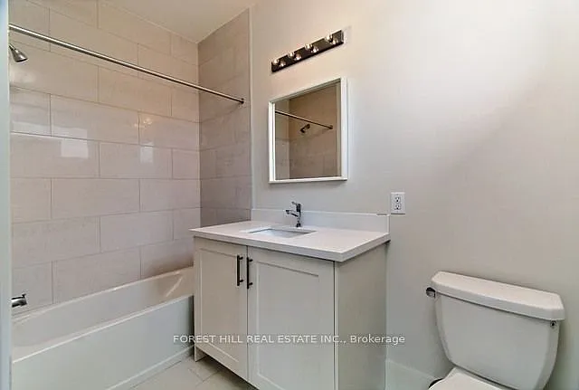 727 Ebony Ave — Photo 14