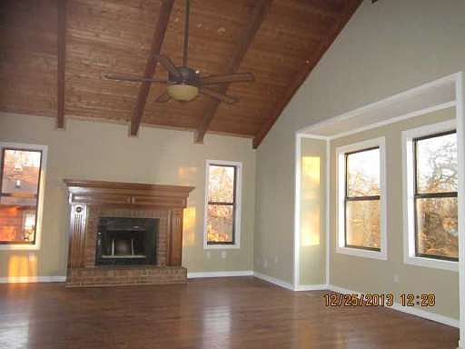 3rd image of 47 Bramblewood Dr