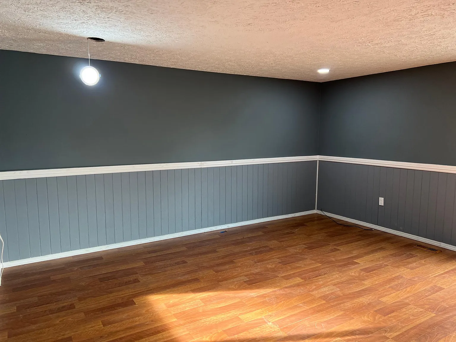 3306 Garrison Cir photo 1