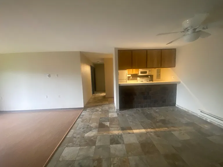 5333 Brody Dr — Photo 6