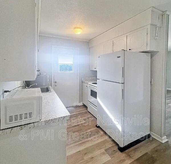 542 Ashe Ave #A-7 — Photo 5