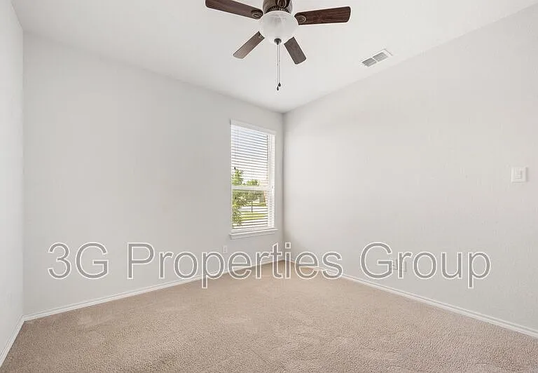 1500 Canary Ln — Photo 21