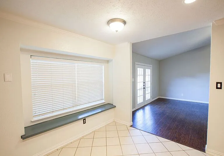 5713 Baker Dr — Photo 24
