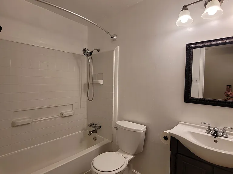 4472 Richard Rd — Photo 10