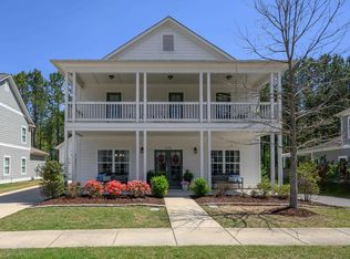 670 Rosebury Rd, Helena, AL 35080