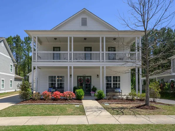 670 Rosebury Rd, Helena, AL 35080