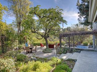 19601 Valdez Dr, Tarzana, CA 91356