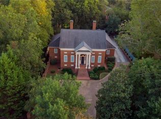 2168 Floyd St NE, Covington, GA 30014