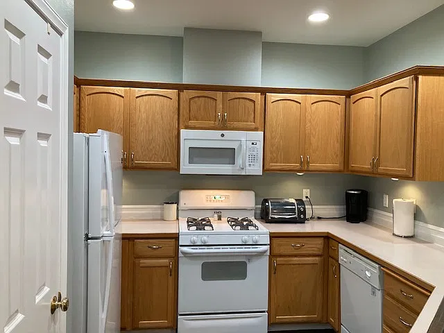 10603 NE Kingston Meadows Cir — Photo 4