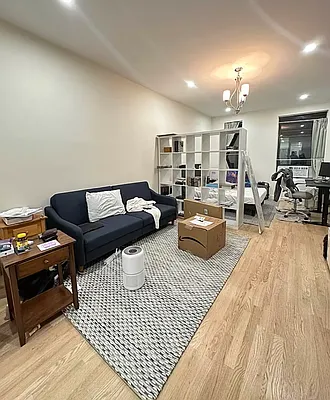 Rented by CitySites Real Estate Group | media 2