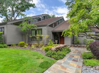 6514 Rio Blanco Dr, Rancho Murieta, CA 95683