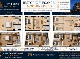 955-1 E Main St #0, Bridgeport, CT 06608