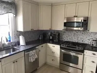 4 bed, 1248 sqft, $4,000 — Photo 3