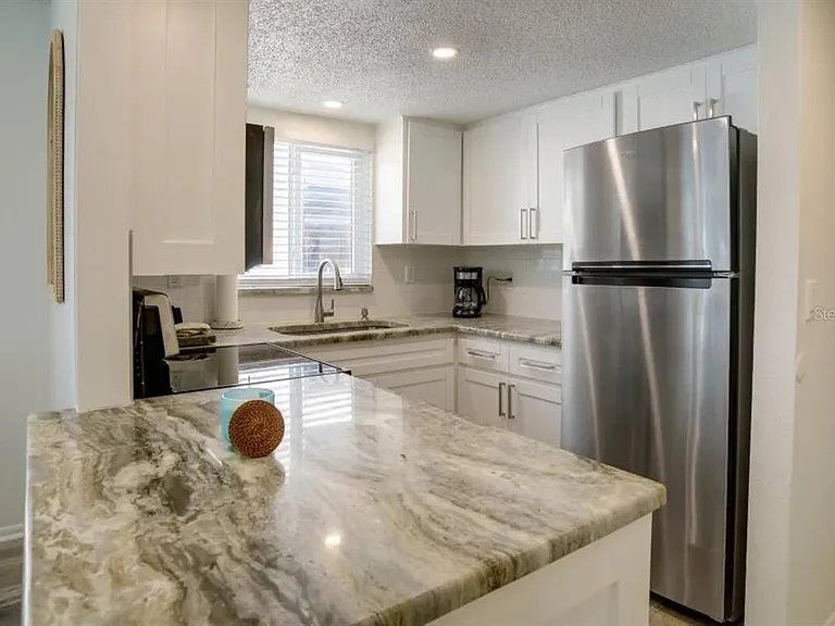 2110 Gulf Blvd #11 — Photo 10