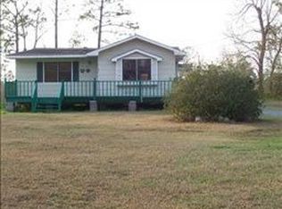 12145 County Farm Rd, Gulfport, MS 39503