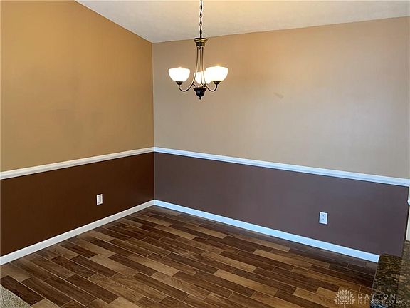 5th image of 6630 Green Branch Dr APT 12