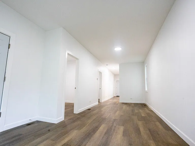 8739 S Colfax Ave #2 — Photo 4