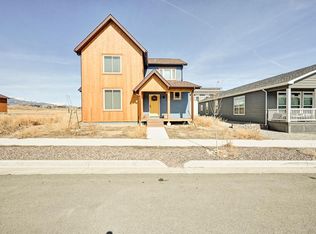 10504-1 Engelmann Ave, Salida, CO 81201