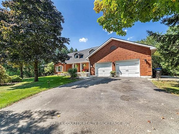 3rd image of 2038 Snow Valley Rd